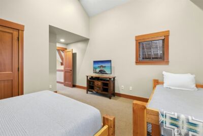 363 Sweet Shop Lane , Cle Elum, WA 98922 - Photo 23