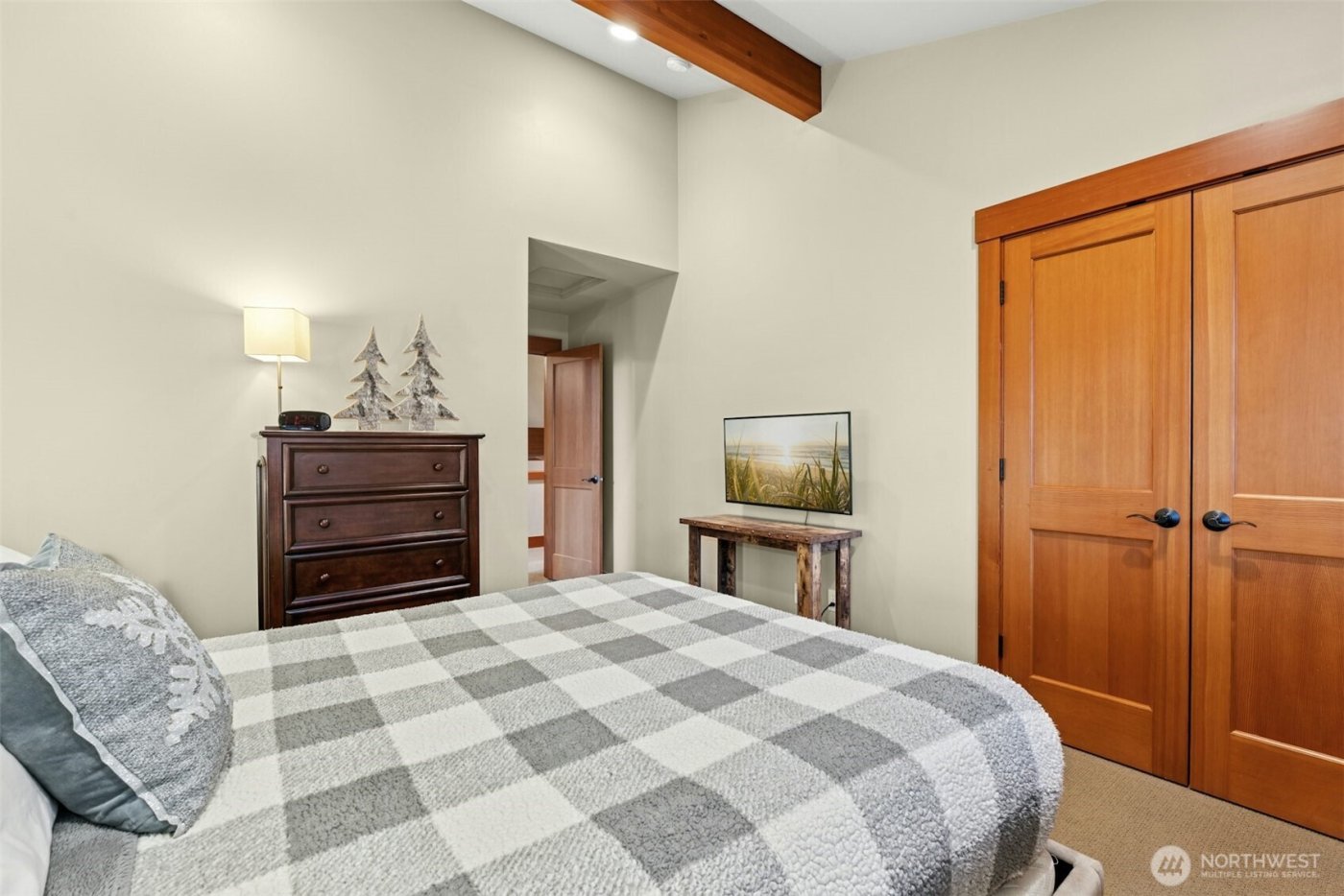 363 Sweet Shop Lane , Cle Elum, WA 98922