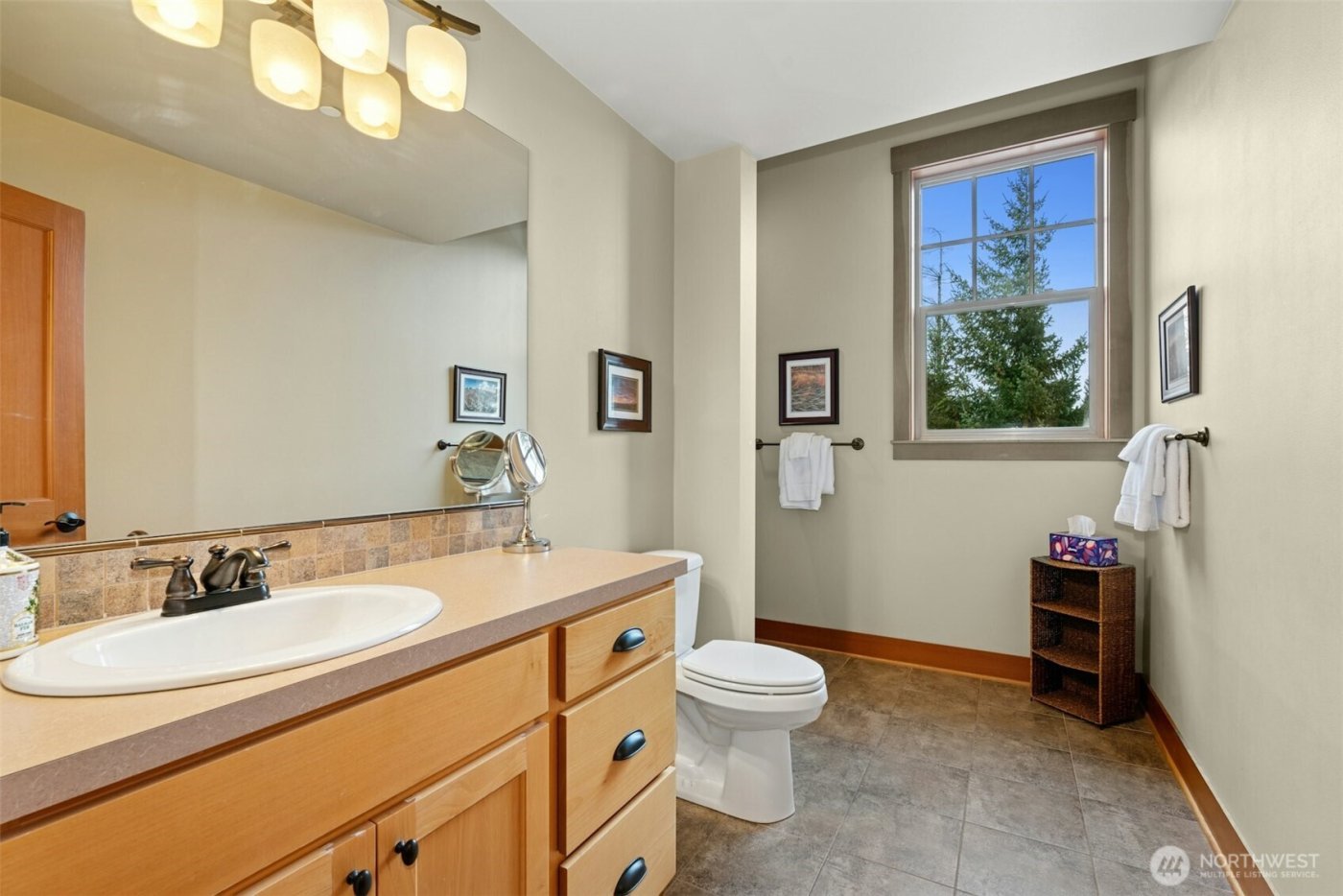 363 Sweet Shop Lane , Cle Elum, WA 98922