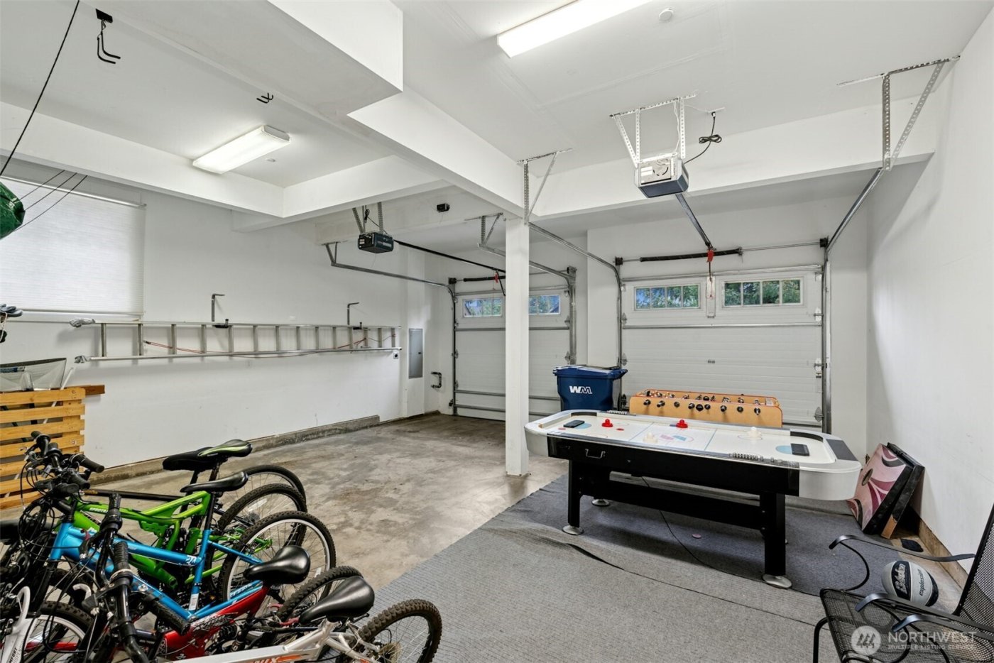 363 Sweet Shop Lane , Cle Elum, WA 98922