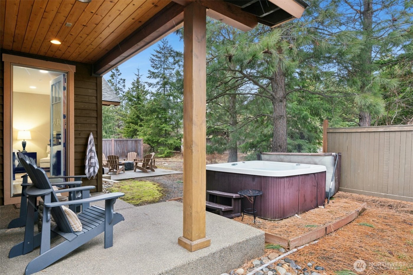 363 Sweet Shop Lane , Cle Elum, WA 98922