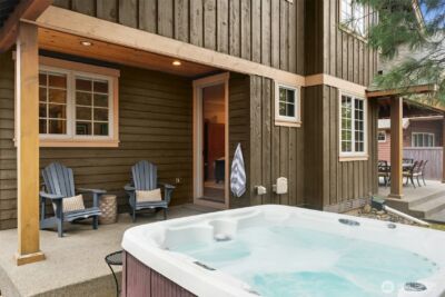 363 Sweet Shop Lane , Cle Elum, WA 98922 - Photo 33