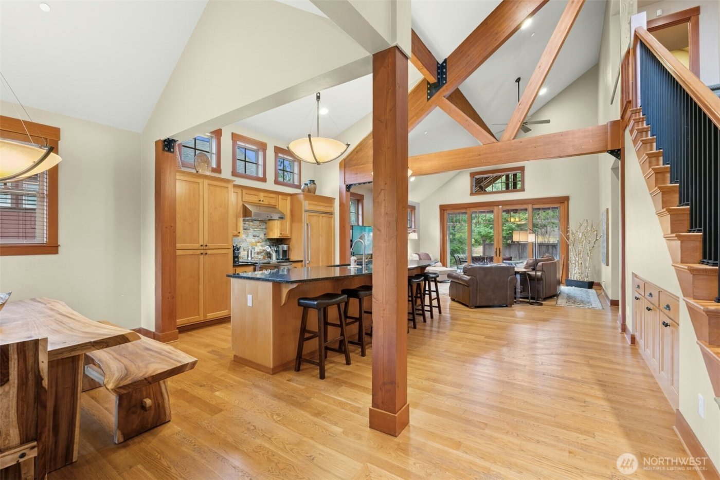 363 Sweet Shop Lane , Cle Elum, WA 98922