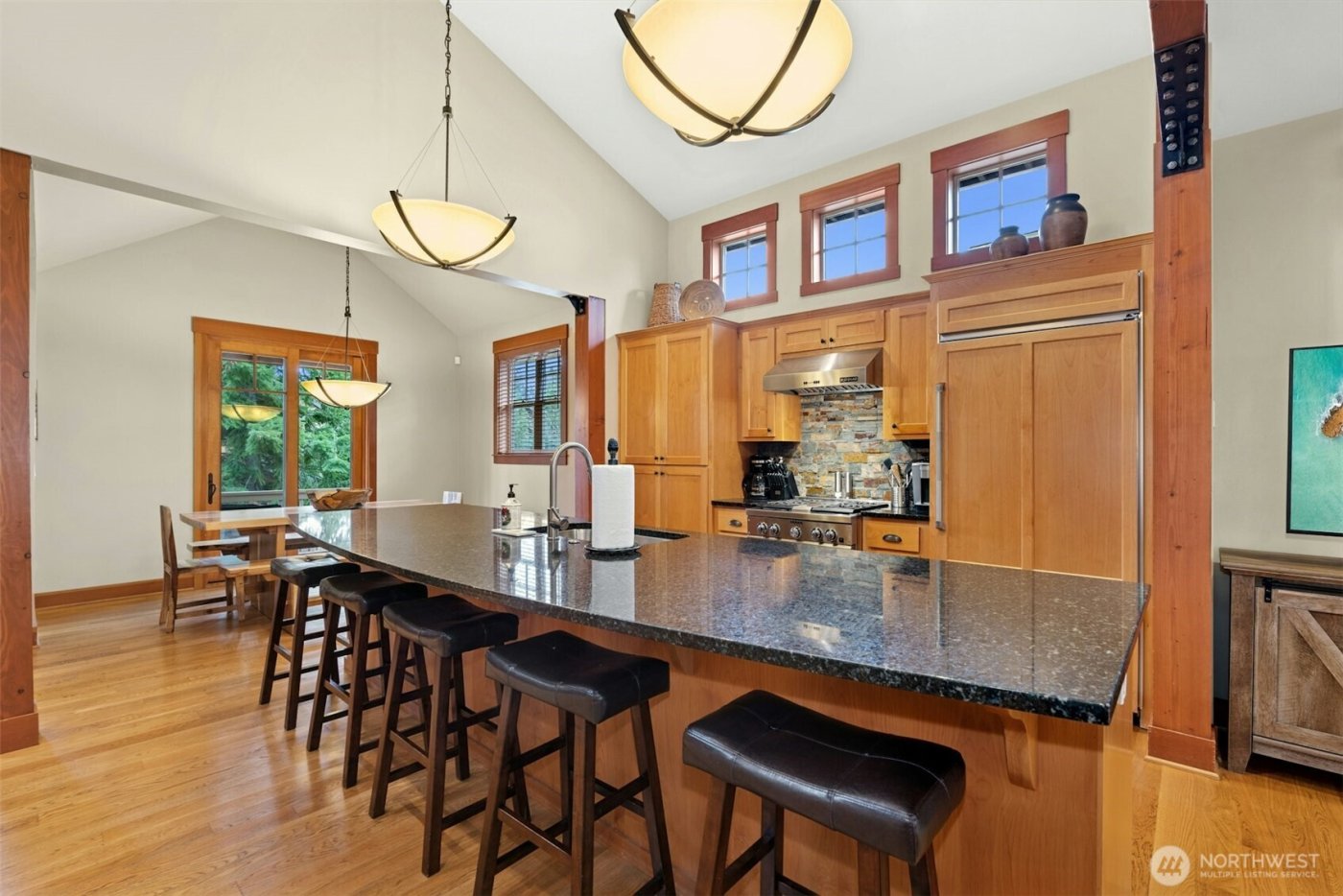 363 Sweet Shop Lane , Cle Elum, WA 98922