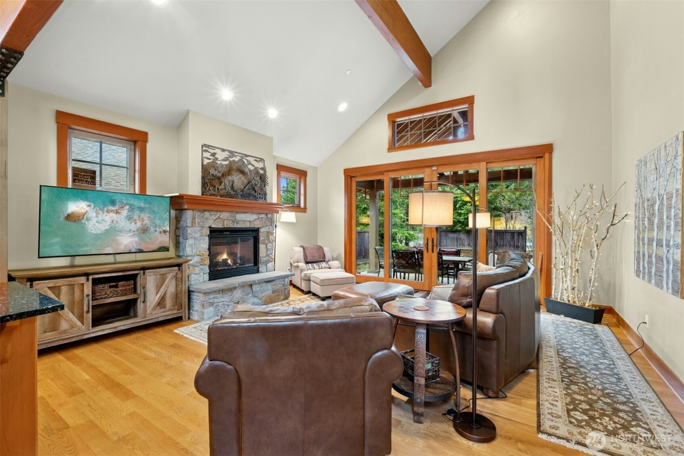 363 Sweet Shop Lane , Cle Elum, WA 98922