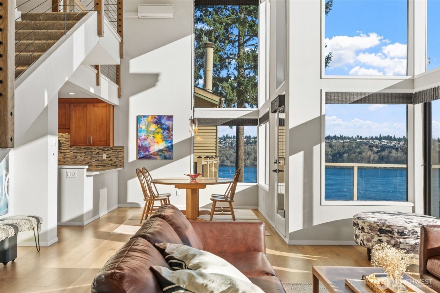 2027 Narrows View Circle NW #E244, Gig Harbor, WA 98335