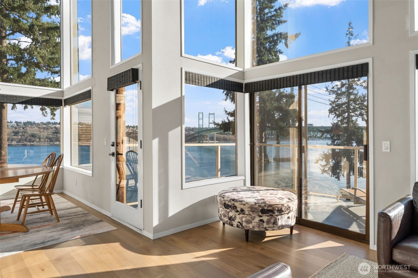2027 Narrows View Circle NW #E244, Gig Harbor, WA 98335