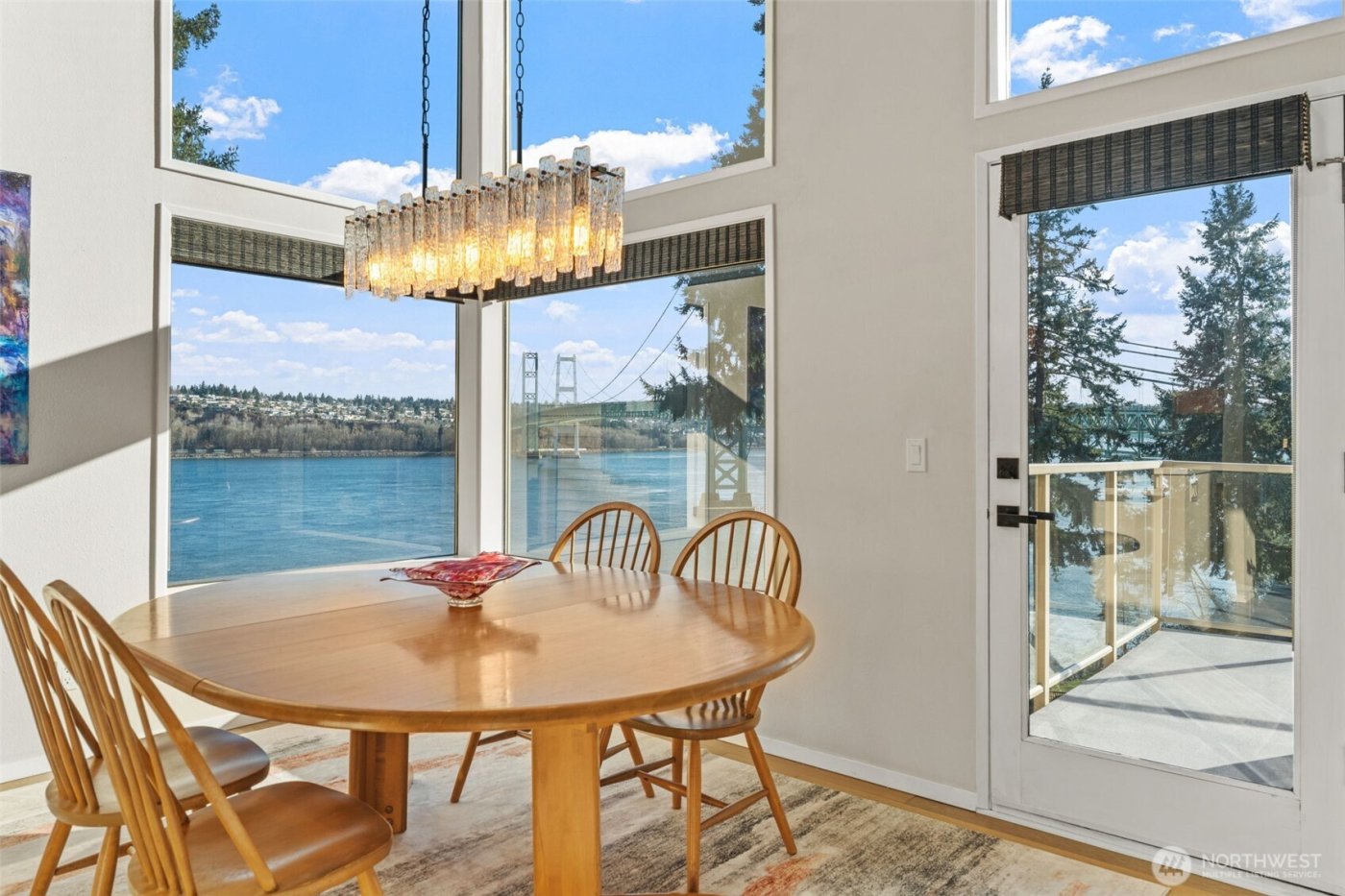 2027 Narrows View Circle NW #E244, Gig Harbor, WA 98335