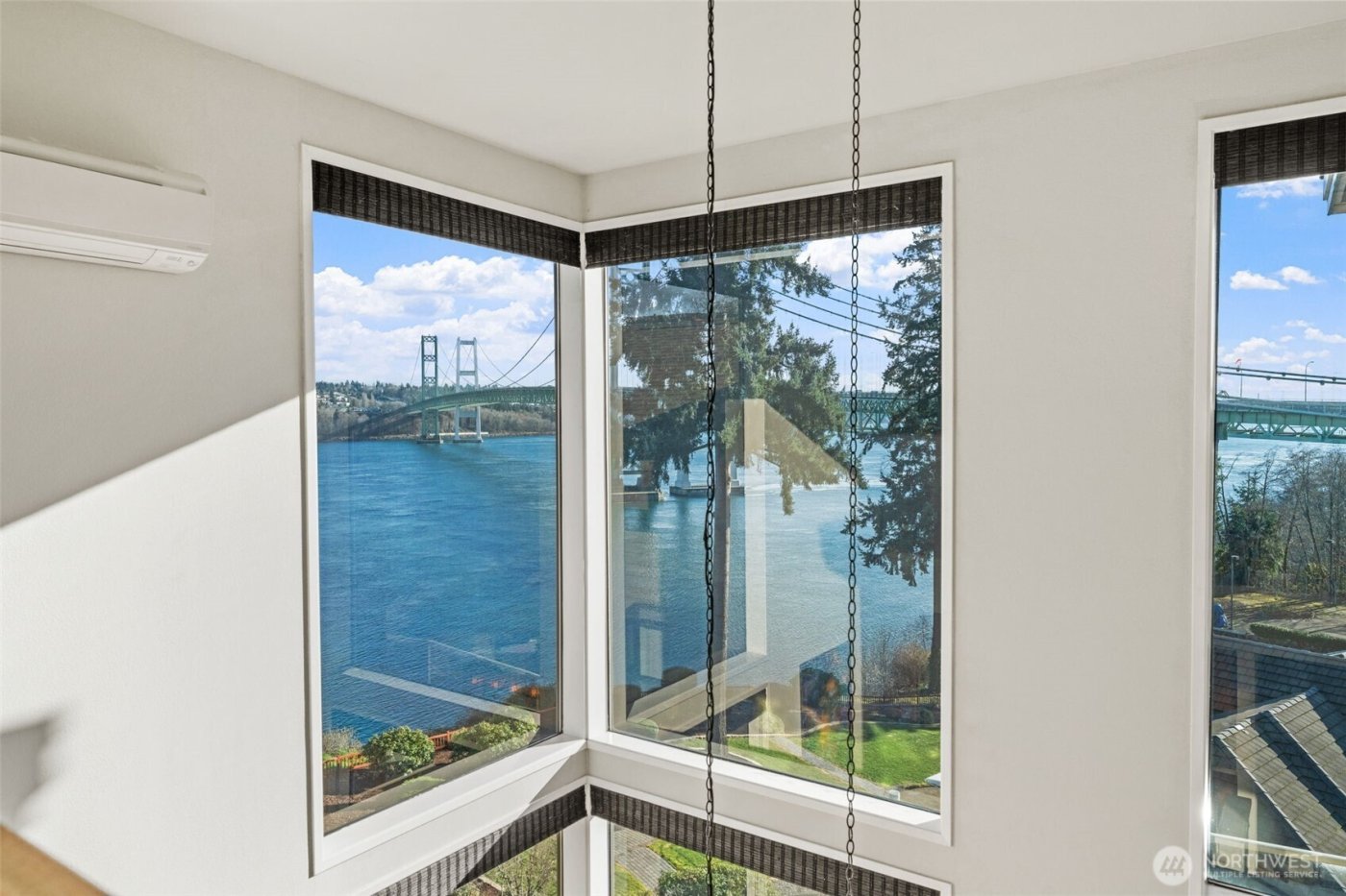 2027 Narrows View Circle NW #E244, Gig Harbor, WA 98335