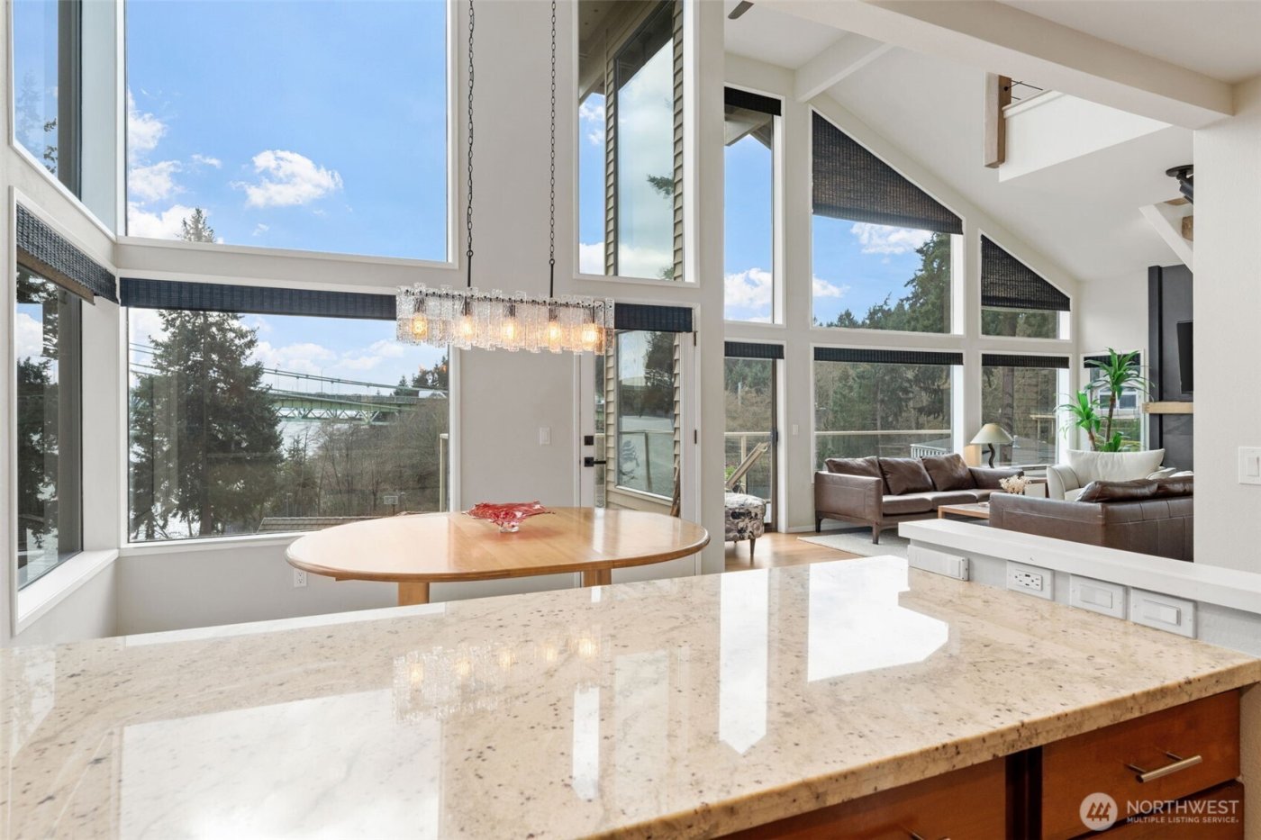 2027 Narrows View Circle NW #E244, Gig Harbor, WA 98335