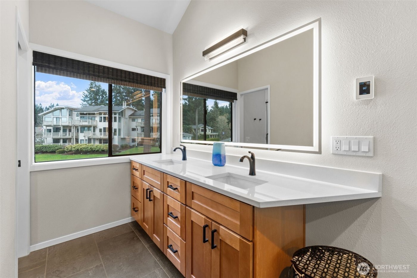 2027 Narrows View Circle NW #E244, Gig Harbor, WA 98335