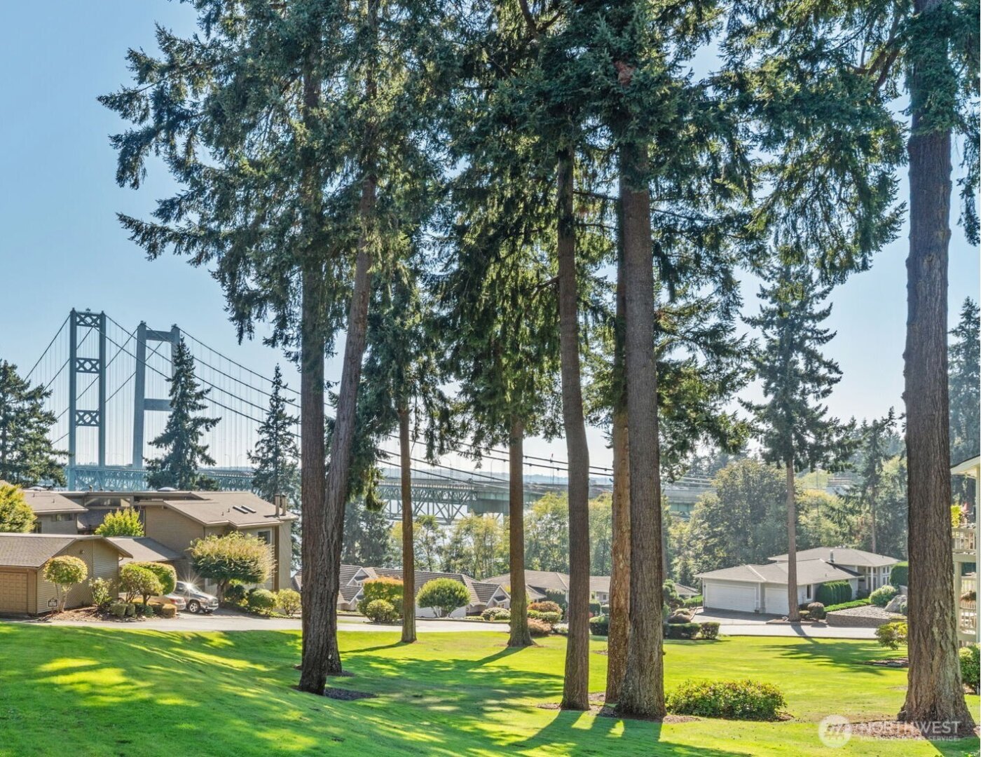 2027 Narrows View Circle NW #E244, Gig Harbor, WA 98335