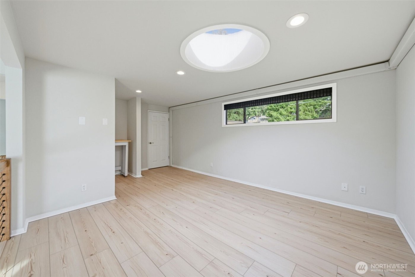 2027 Narrows View Circle NW #E244, Gig Harbor, WA 98335