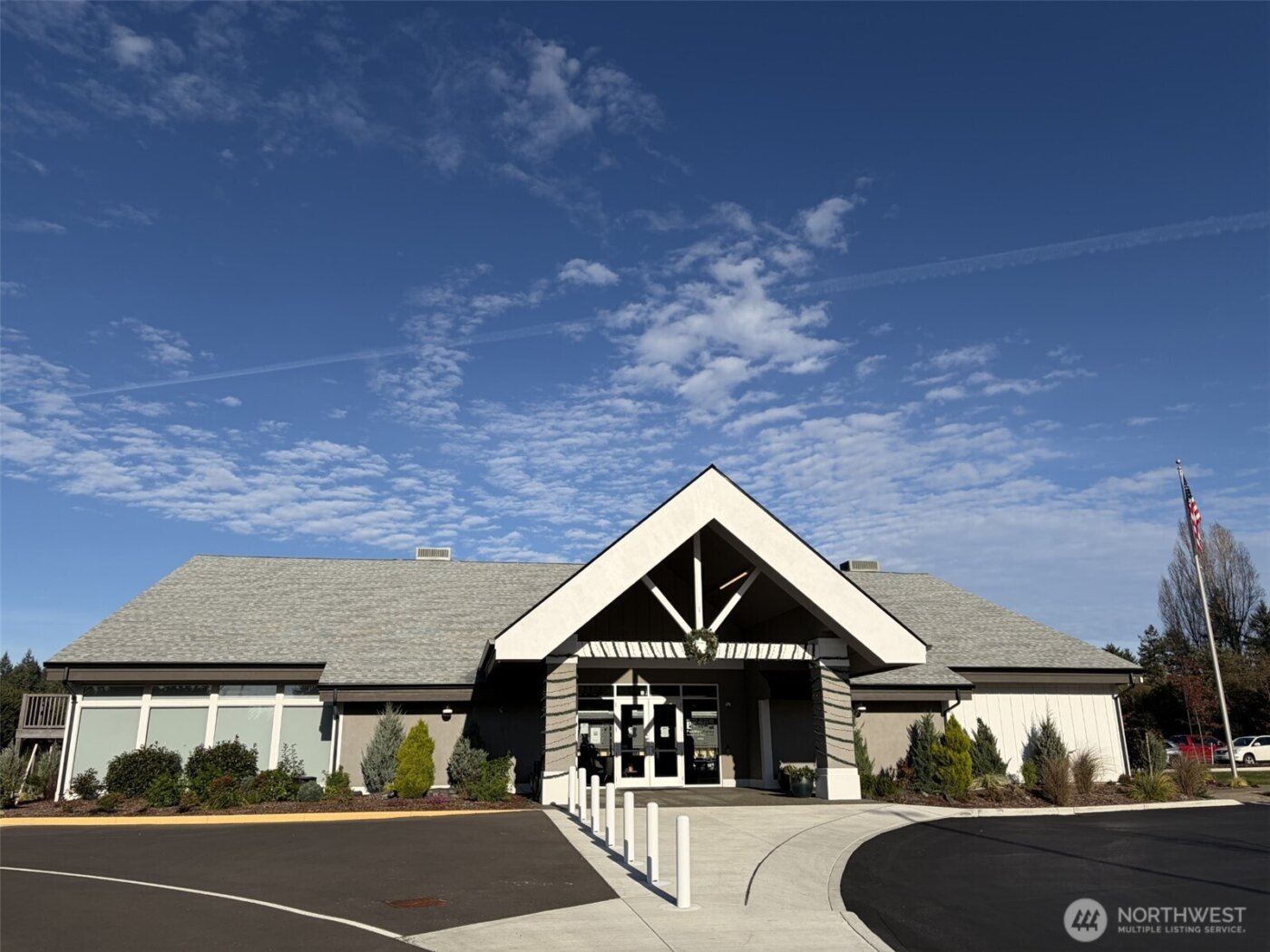 2027 Narrows View Circle NW #E244, Gig Harbor, WA 98335