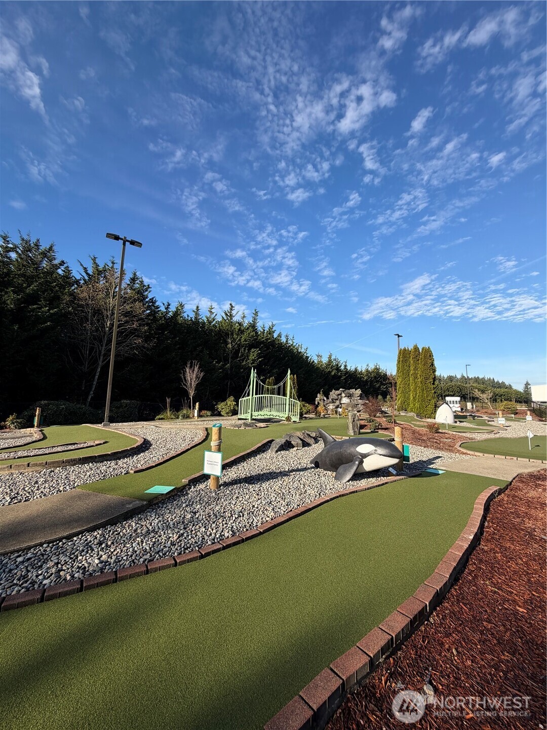 2027 Narrows View Circle NW #E244, Gig Harbor, WA 98335