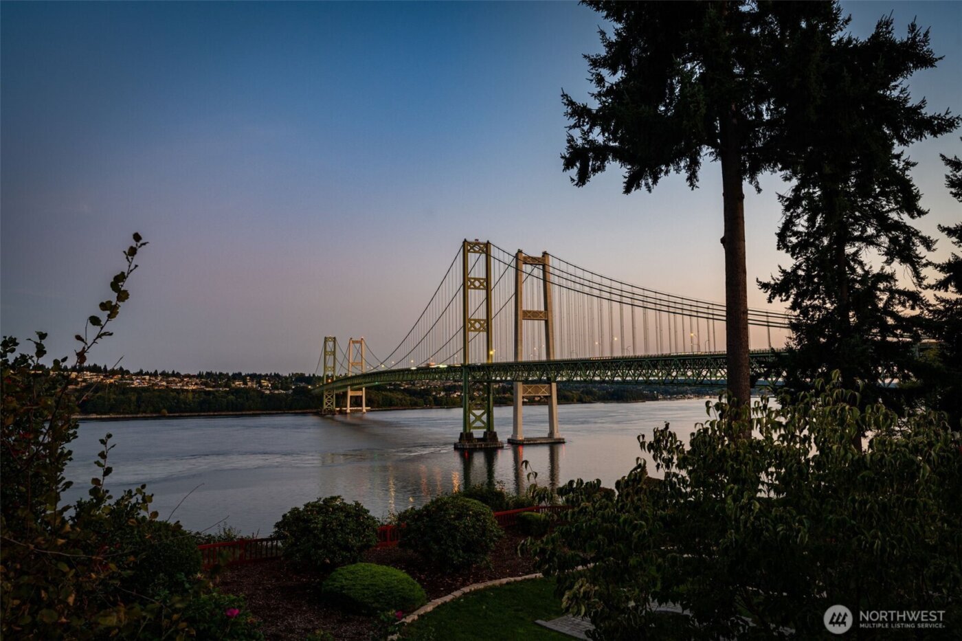 2027 Narrows View Circle NW #E244, Gig Harbor, WA 98335