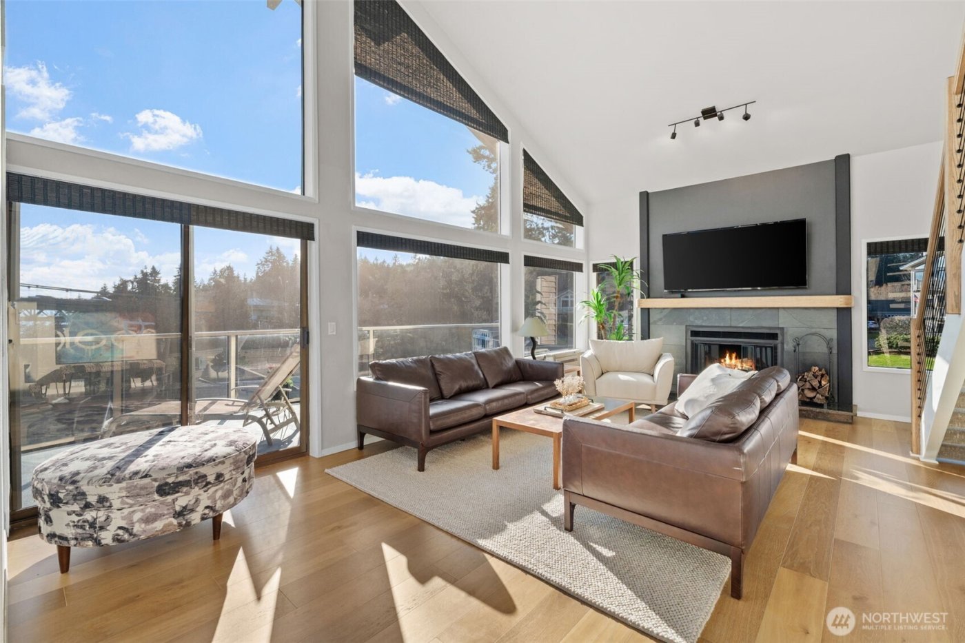 2027 Narrows View Circle NW #E244, Gig Harbor, WA 98335