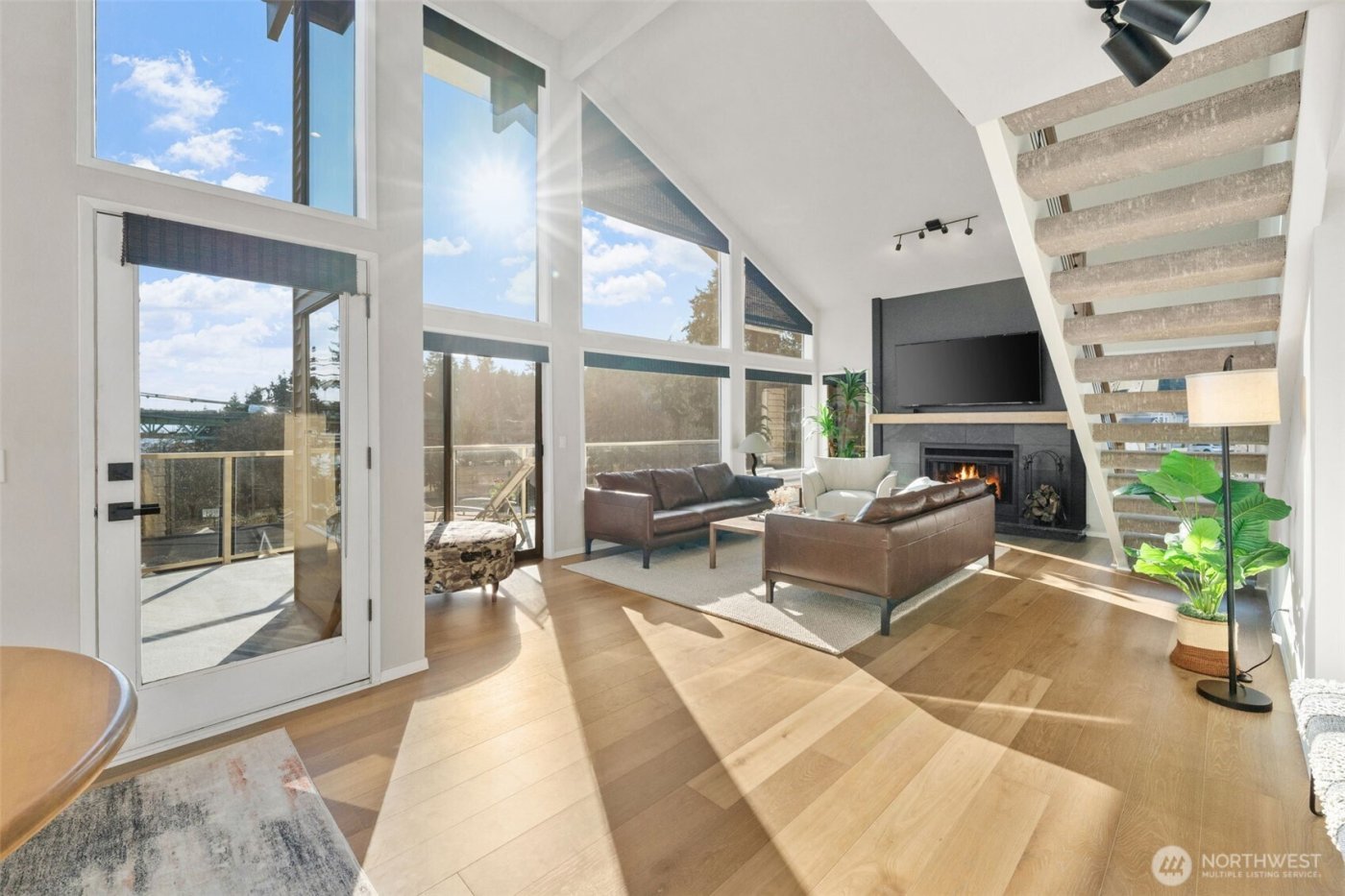 2027 Narrows View Circle NW #E244, Gig Harbor, WA 98335