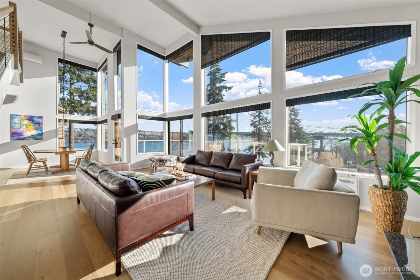 2027 Narrows View Circle NW #E244, Gig Harbor, WA 98335