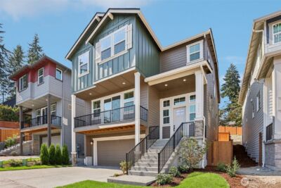 326 182ND Place SE, Bothell, WA 98012 - Photo 1