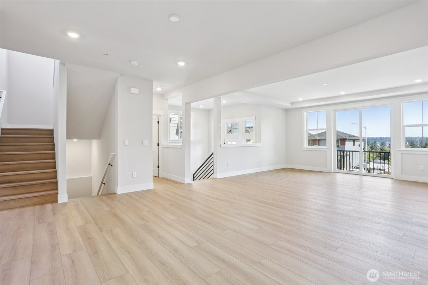 326 182ND Place SE, Bothell, WA 98012