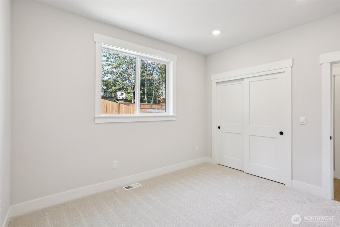 326 182ND Place SE, Bothell, WA 98012
