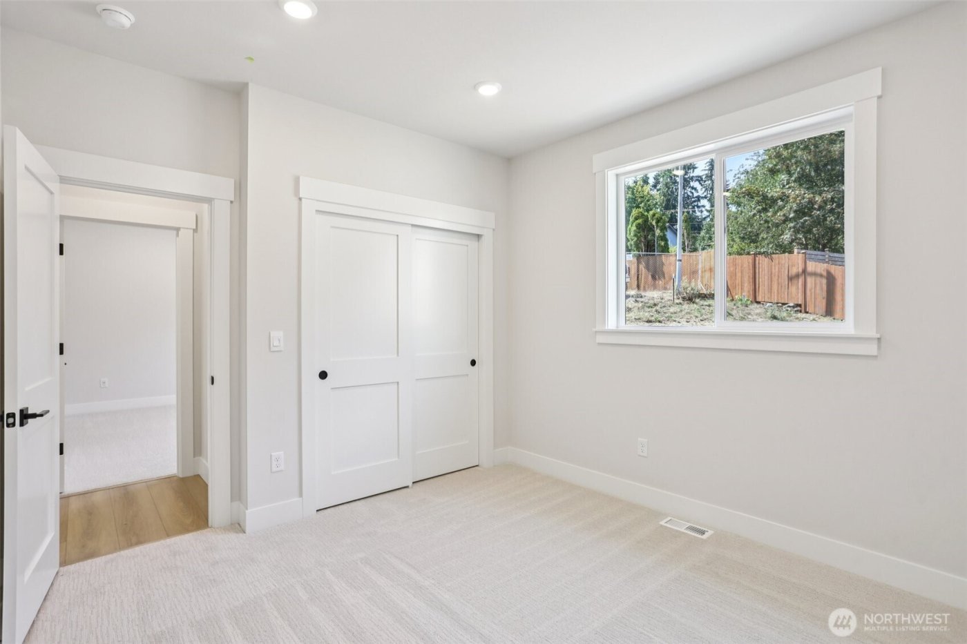 326 182ND Place SE, Bothell, WA 98012