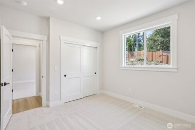 326 182ND Place SE, Bothell, WA 98012 - Photo 12