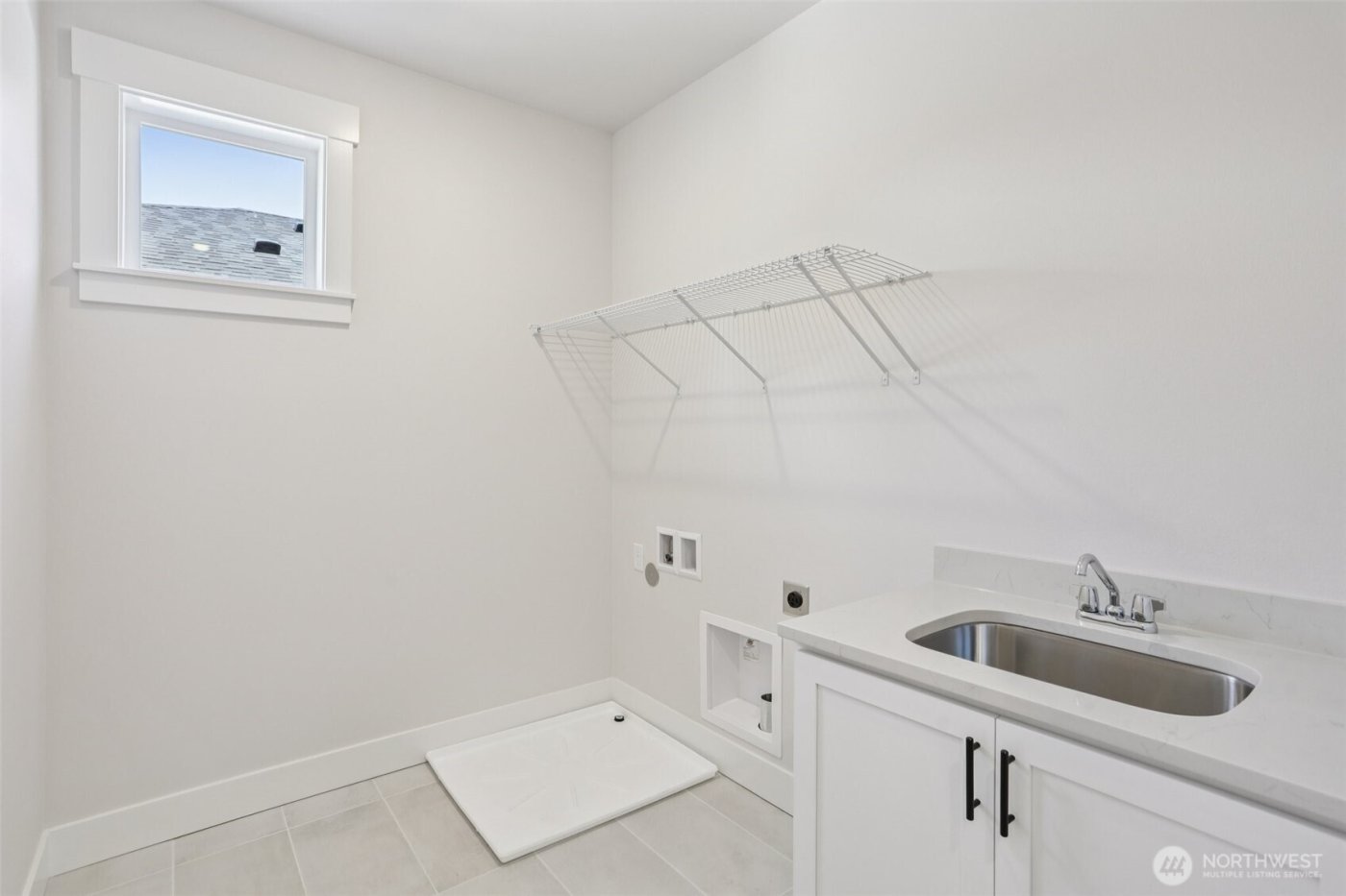326 182ND Place SE, Bothell, WA 98012