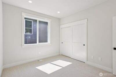 326 182ND Place SE, Bothell, WA 98012 - Photo 14
