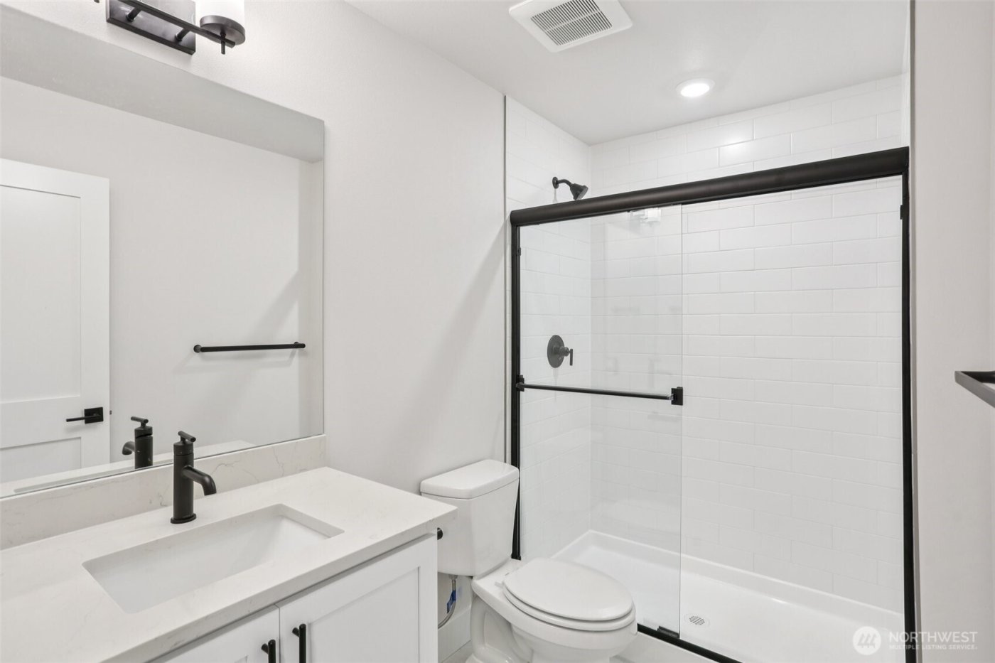 326 182ND Place SE, Bothell, WA 98012