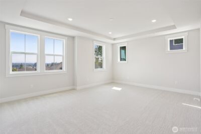 326 182ND Place SE, Bothell, WA 98012 - Photo 18