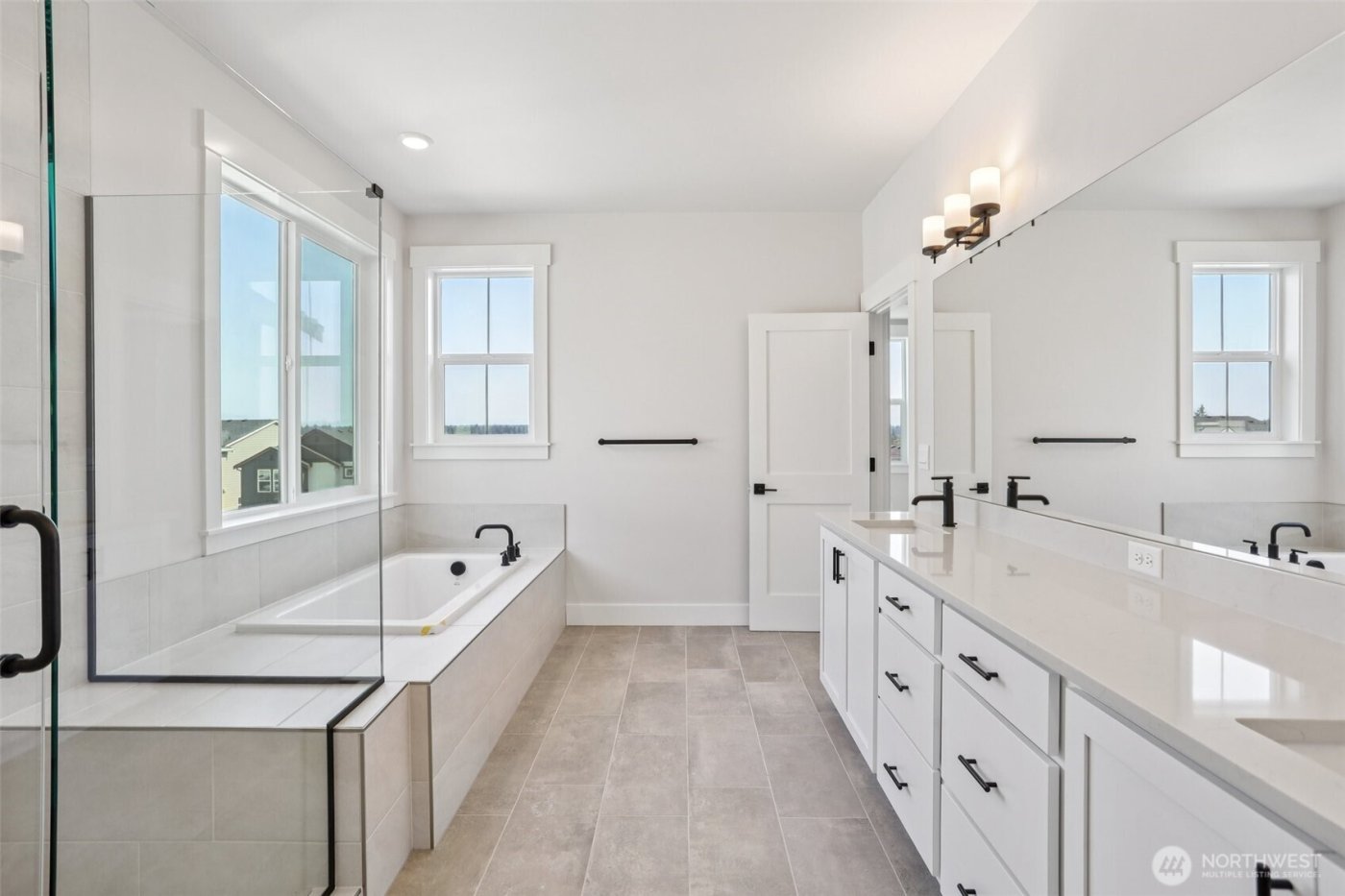 326 182ND Place SE, Bothell, WA 98012