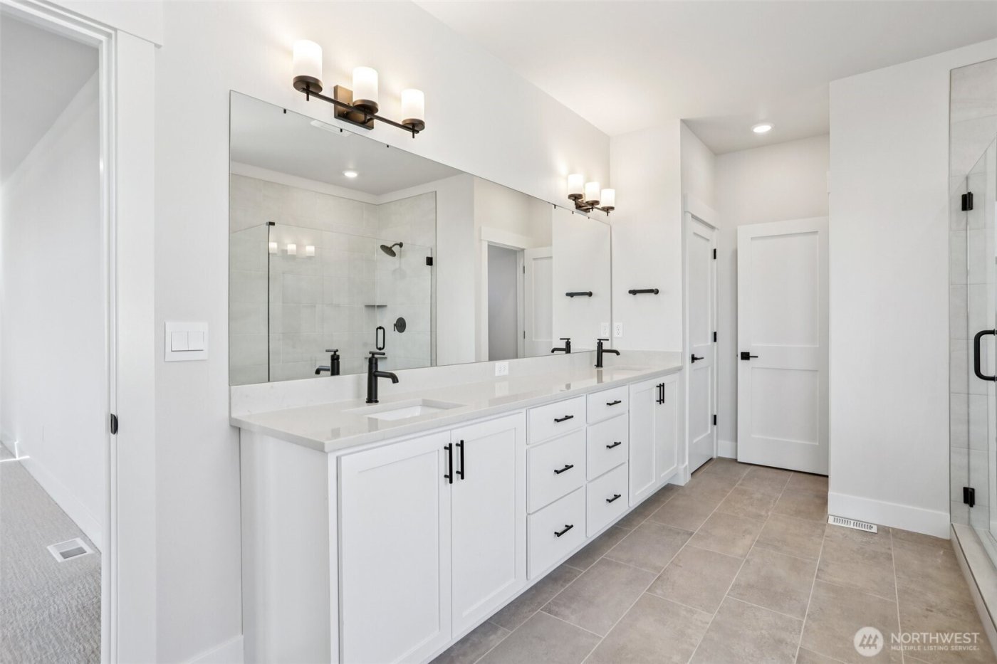 326 182ND Place SE, Bothell, WA 98012