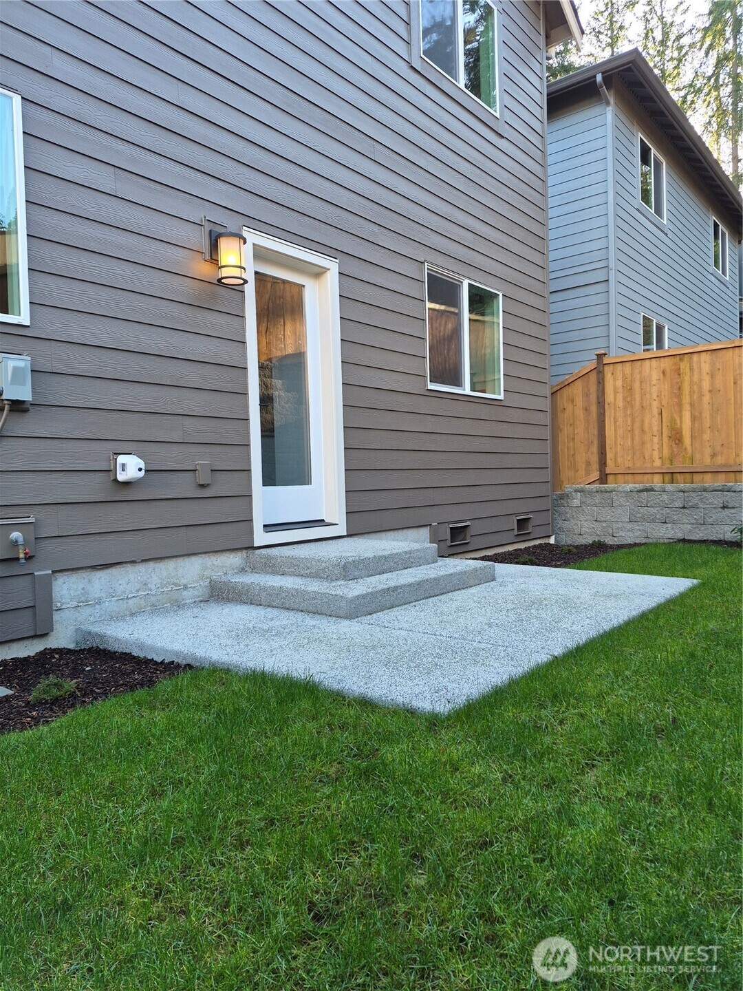 326 182ND Place SE, Bothell, WA 98012