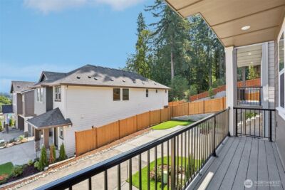 326 182ND Place SE, Bothell, WA 98012 - Photo 3