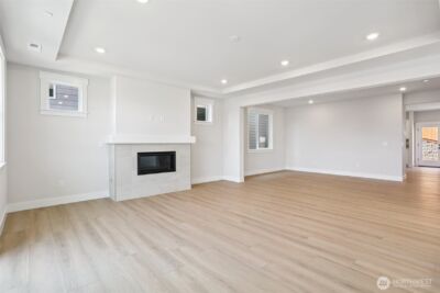 326 182ND Place SE, Bothell, WA 98012 - Photo 5