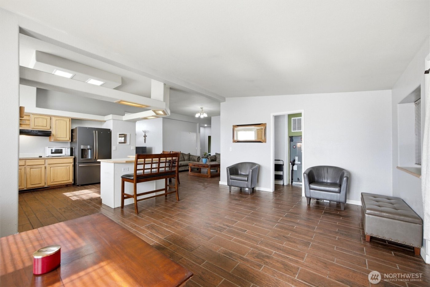 909 S Gum Street , Kennewick, WA 99336