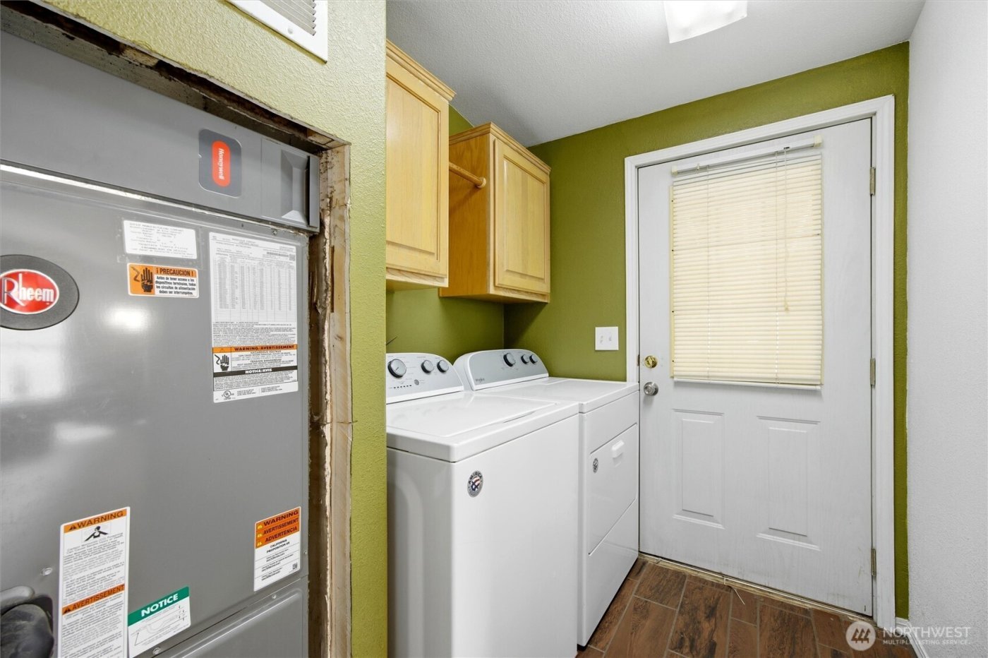 909 S Gum Street , Kennewick, WA 99336