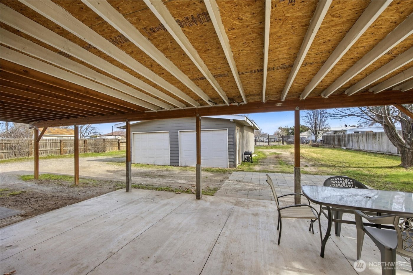 909 S Gum Street , Kennewick, WA 99336