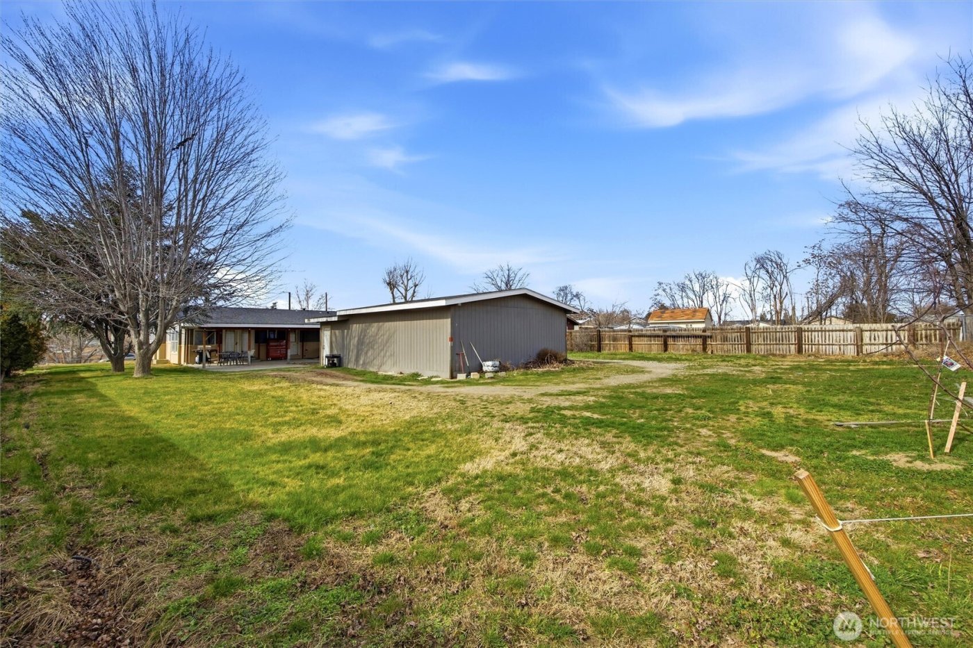 909 S Gum Street , Kennewick, WA 99336