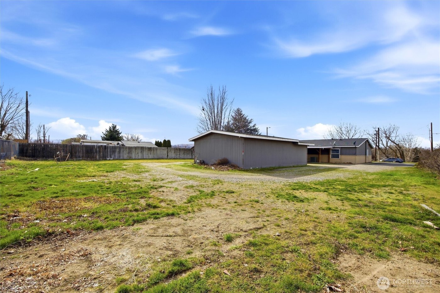 909 S Gum Street , Kennewick, WA 99336