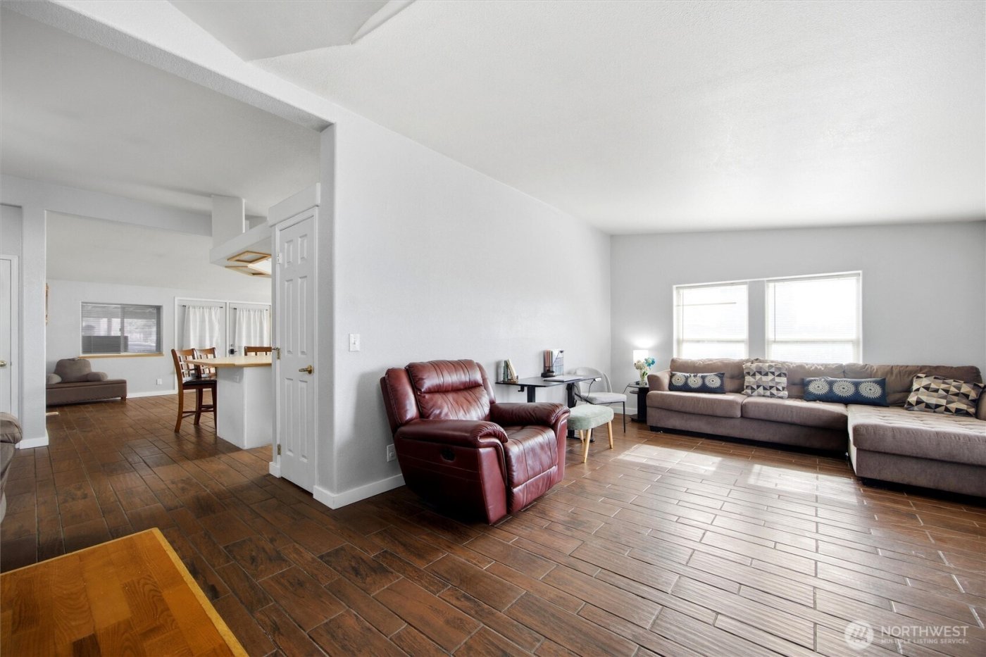 909 S Gum Street , Kennewick, WA 99336