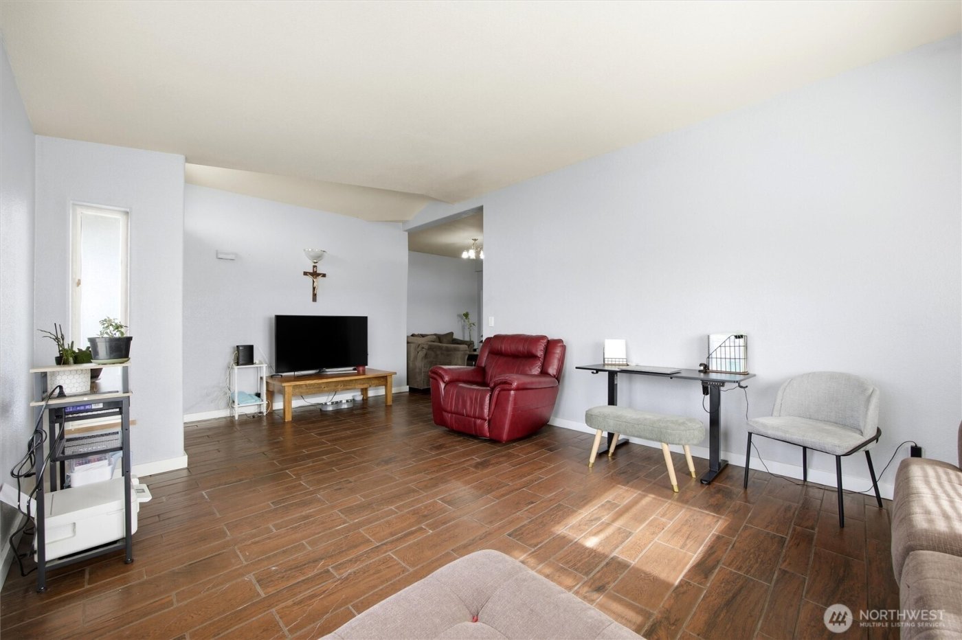 909 S Gum Street , Kennewick, WA 99336