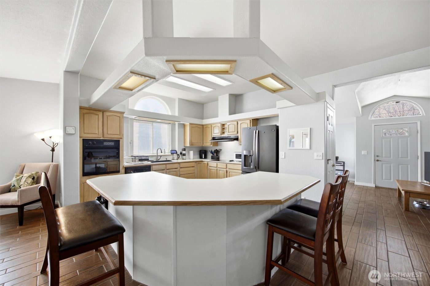 909 S Gum Street , Kennewick, WA 99336