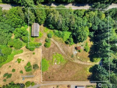 9590 NE Leprechaun Lane , Kingston, WA 98346