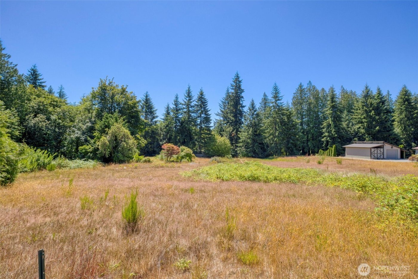 9590 NE Leprechaun Lane , Kingston, WA 98346