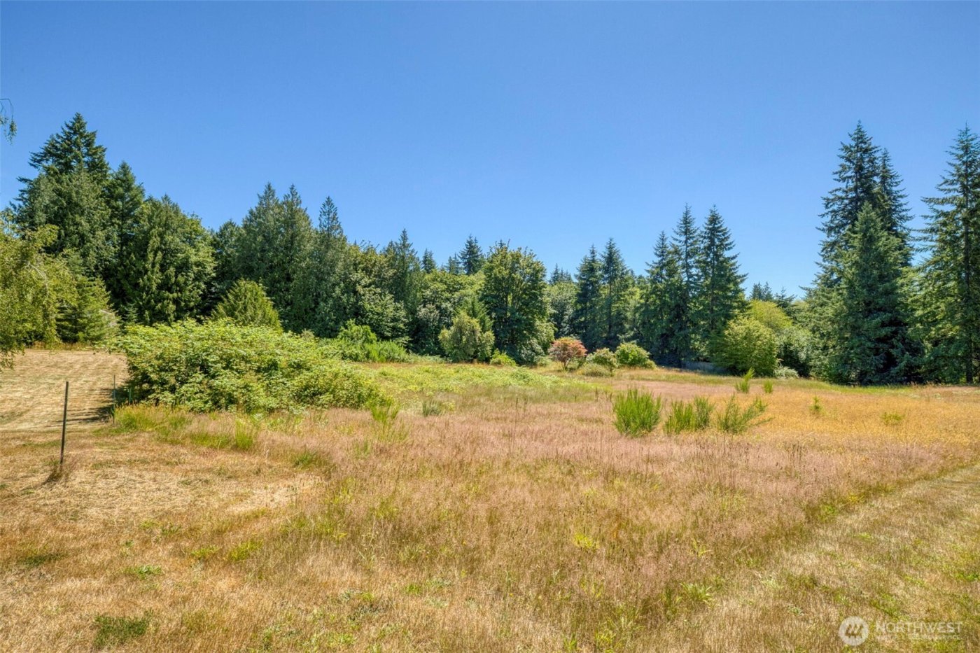 9590 NE Leprechaun Lane , Kingston, WA 98346