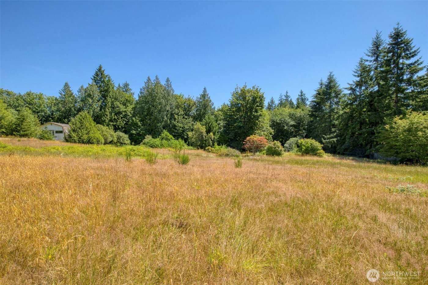 9590 NE Leprechaun Lane , Kingston, WA 98346