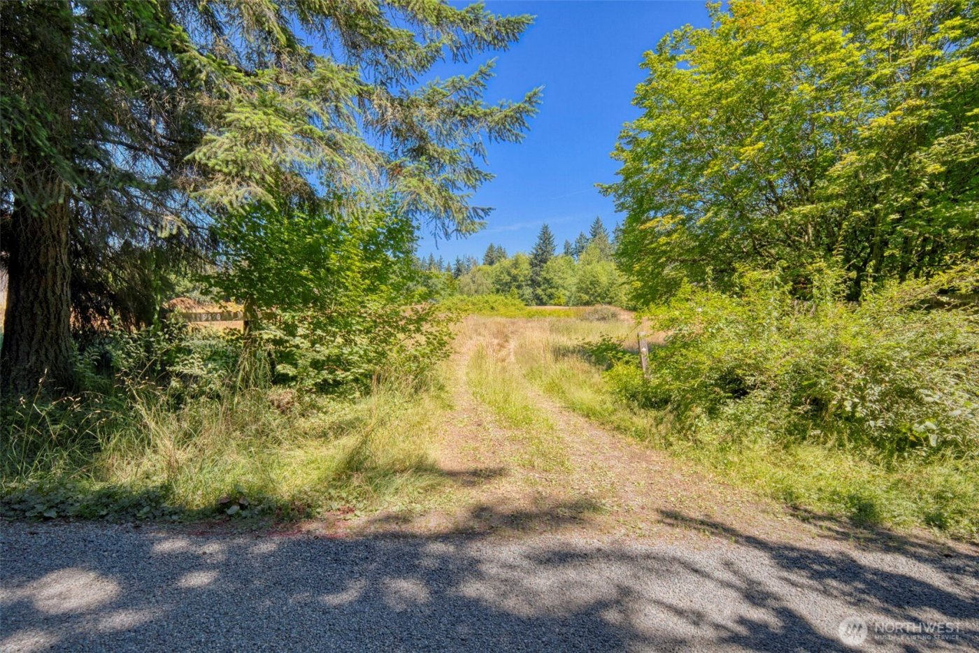 9590 NE Leprechaun Lane , Kingston, WA 98346